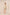 Woman wearing a strapless floral dress on a beige background Calling June