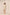 Woman wearing a light-colored dress with a subtle pattern on a beige background Calling June