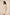 Woman wearing a light-colored dress with floral patterns against a beige background Calling June