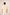Person wearing a light-colored traditional outfit with intricate designs on a plain background Calling June
