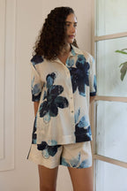 Aruba Shorts Set - Calling June India