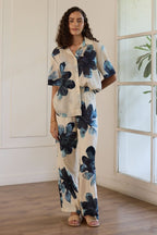 Aruba Trousers - Calling June India