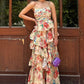 Arushi Mehra in Fiji Dress - Calling June India