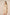 Woman wearing a beige floral dress against a plain background Calling June