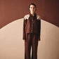 Bat Shirt