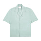 Poplin Shirt