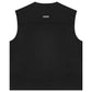 Technical Vest