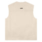 Technical Vest