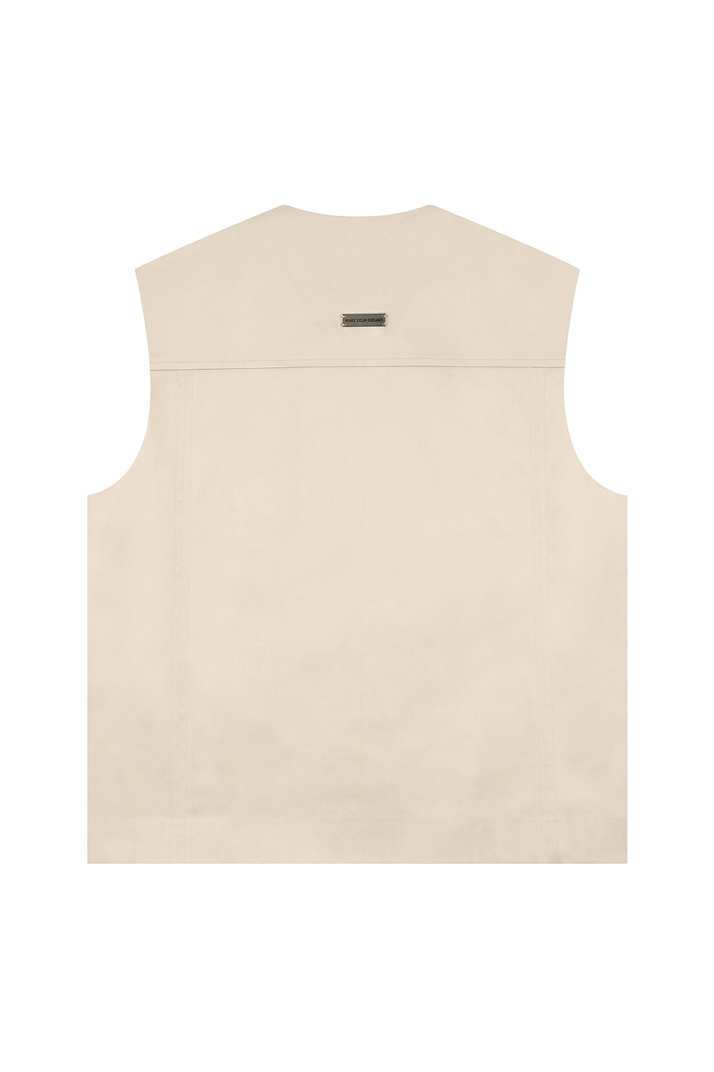 Technical Vest