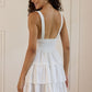 Belize Dress - Calling June India