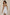 Belize Dress - Calling June India