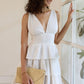 Belize Dress - Calling June India