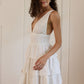 Belize Dress - Calling June India