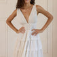 Belize Dress - Calling June India