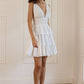 Belize Dress - Calling June India