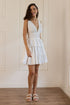 Belize Dress - Calling June India
