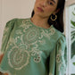 Bella Blouse - Calling June India