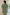 Bella Co-ord Set - Calling June India