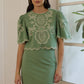Bella Co-ord Set - Calling June India