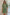 Bella Co-ord Set - Calling June India
