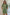 Bella Co-ord Set - Calling June India