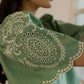 Bella Co-ord Set - Calling June India