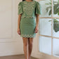 Bella Co-ord Set - Calling June India