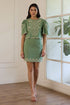 Bella Co-ord Set - Calling June India