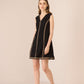 Candice Mini Dress