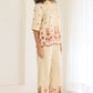 Candy Co-ord Set - Calling June India