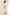 Candy Co-ord Set - Calling June India