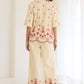 Candy Co-ord Set - Calling June India