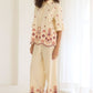 Candy Co-ord Set - Calling June India