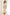 Candy Co-ord Set - Calling June India