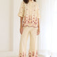 Candy Co-ord Set - Calling June India