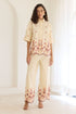 Candy Co-ord Set - Calling June India