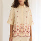 Candy Co-ord Set - Calling June India