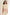 Candy Co-ord Set - Calling June India
