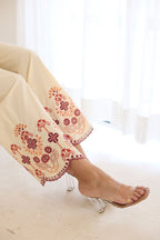 Candy Co-ord Set - Calling June India