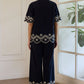 Caper Trousers - Calling June India