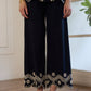Caper Trousers - Calling June India