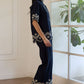 Caper Trousers - Calling June India