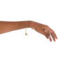 Chaand Horse Bracelet