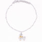 Chaand Horse Bracelet