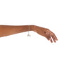 Chaand Horse Bracelet