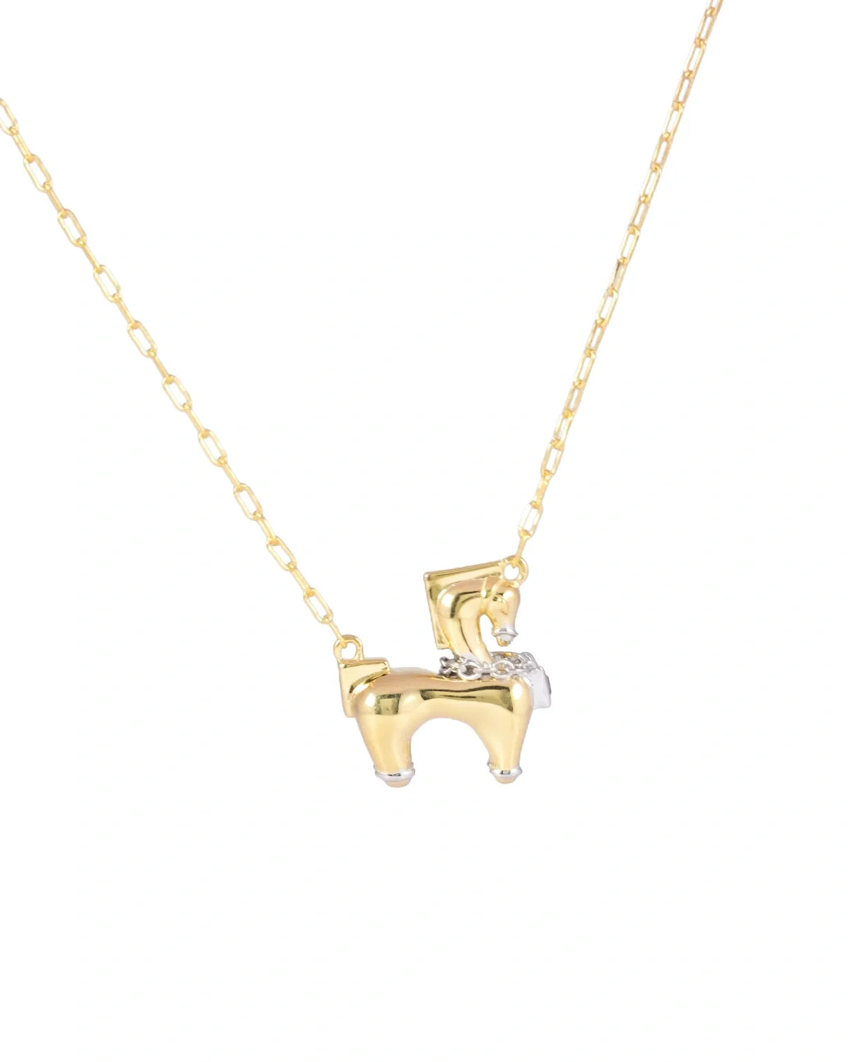Maison Megh