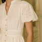 Destin Dress - Calling June India