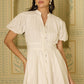 Destin Dress - Calling June India