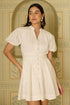 Destin Dress - Calling June India