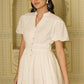 Destin Dress - Calling June India